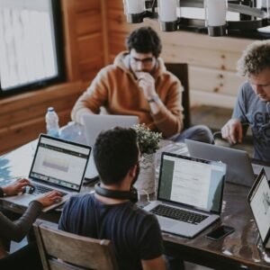 annie-spratt-MChSQHxGZrQ-unsplash 1 annie-spratt-MChSQHxGZrQ-unsplash 1