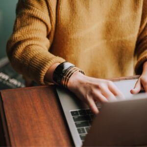 christin-hume-Hcfwew744z4-unsplash 1 christin-hume-Hcfwew744z4-unsplash 1